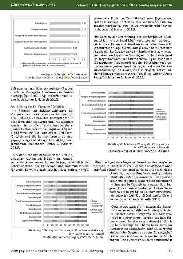carelit_201965_5.jpg