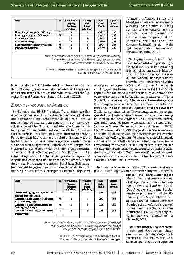 carelit_201965_6.jpg