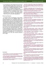 carelit_201964_10.jpg