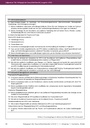 carelit_201962_4.jpg