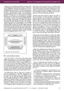carelit_201952_3.jpg
