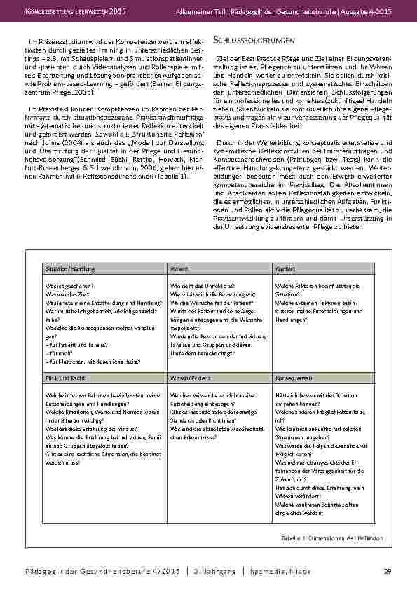 carelit_201952_5.jpg