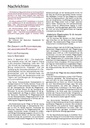 carelit_201948_4.jpg