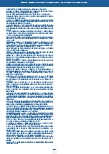 carelit_229219_9.jpg