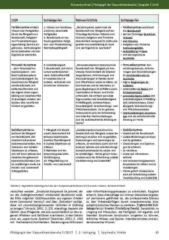 carelit_201940_8.jpg