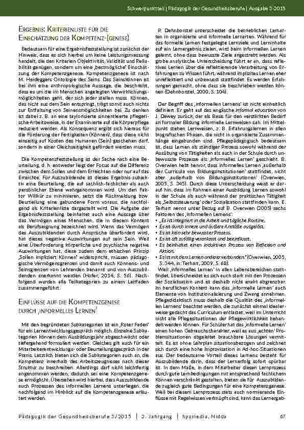 carelit_201940_12.jpg