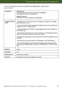 carelit_201939_7.jpg