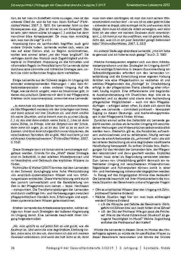 carelit_201937_6.jpg