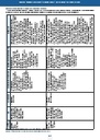 carelit_229218_4.jpg