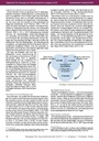 carelit_201936_6.jpg