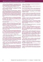 carelit_201936_12.jpg
