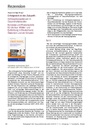 carelit_201933_3.jpg