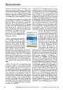 carelit_201923_12.jpg