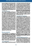 carelit_229218_11.jpg