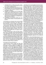 carelit_201920_4.jpg