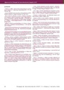 carelit_201920_6.jpg