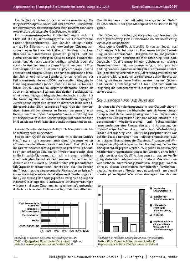 carelit_201919_6.jpg