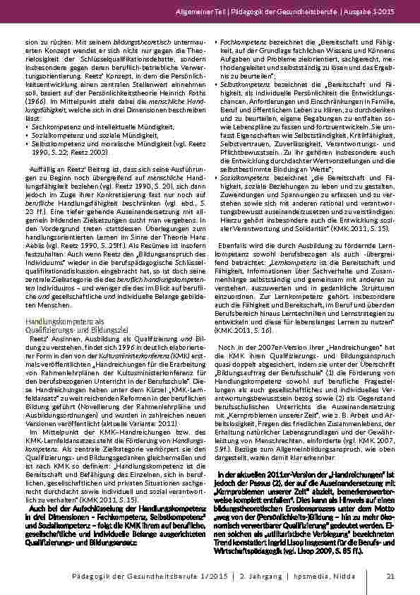carelit_201913_5.jpg