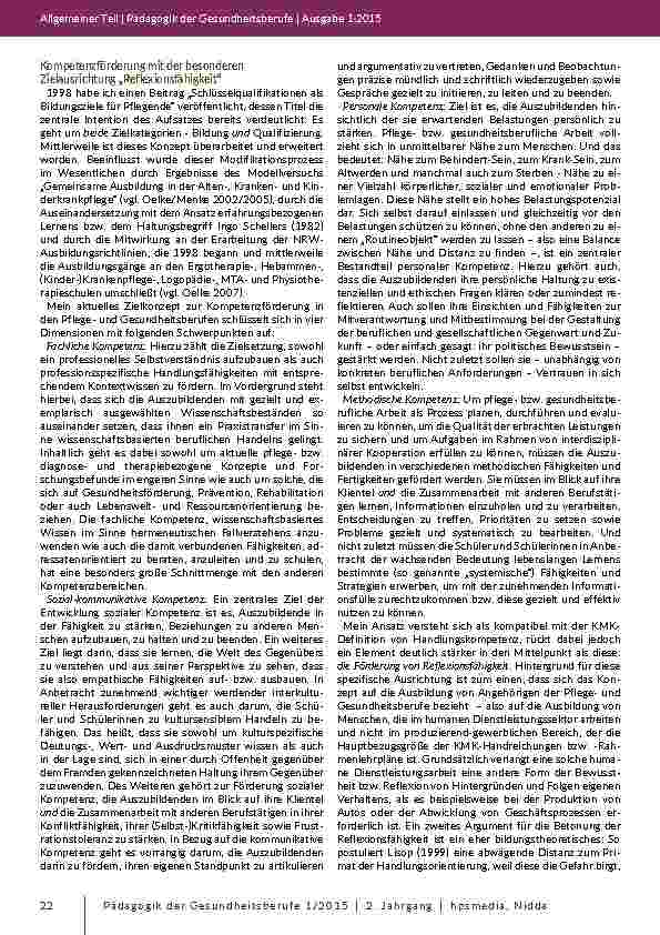 carelit_201913_6.jpg