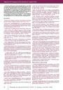 carelit_201913_8.jpg