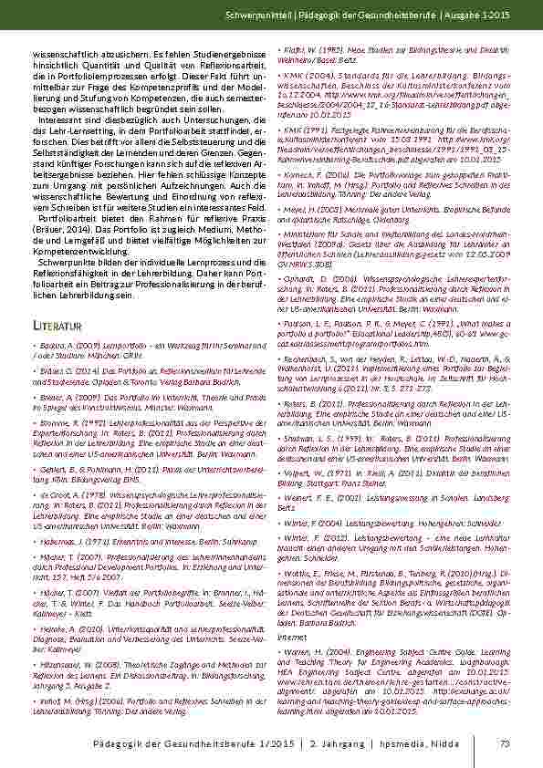 carelit_201910_7.jpg