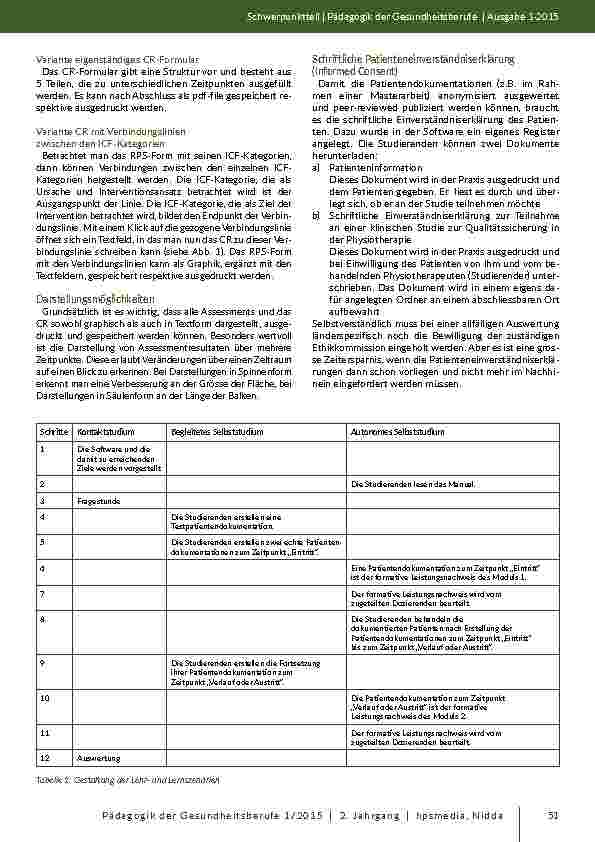 carelit_201909_4.jpg