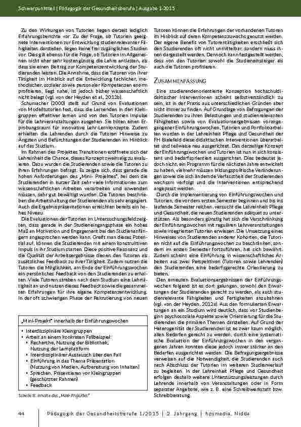 carelit_201908_9.jpg