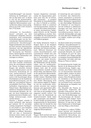 carelit_570043_8.jpg