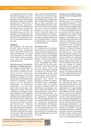 carelit_570035_4.jpg
