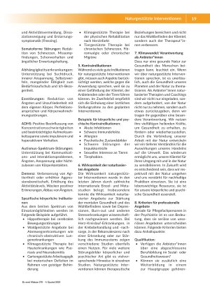 carelit_570028_5.jpg