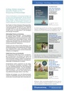 carelit_562944_11.jpg