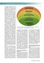carelit_562750_2.jpg