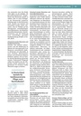 carelit_562750_3.jpg