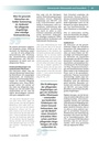 carelit_562749_3.jpg