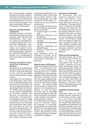 carelit_562742_2.jpg