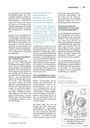 carelit_562732_4.jpg