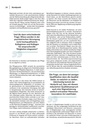 carelit_562730_2.jpg
