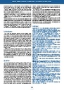 carelit_229215_8.jpg