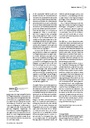 carelit_323186_2.jpg