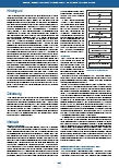 carelit_229211_2.jpg