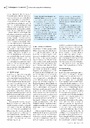 carelit_318283_2.jpg