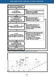 carelit_229211_4.jpg
