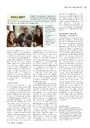 carelit_315562_3.jpg