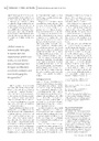 carelit_315561_4.jpg