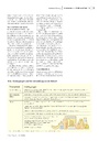 carelit_315558_2.jpg