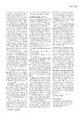carelit_315557_2.jpg