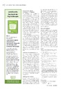 carelit_315555_3.jpg