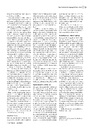 carelit_315554_4.jpg