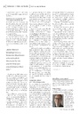 carelit_315551_4.jpg