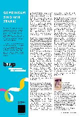 carelit_306898_3.jpg